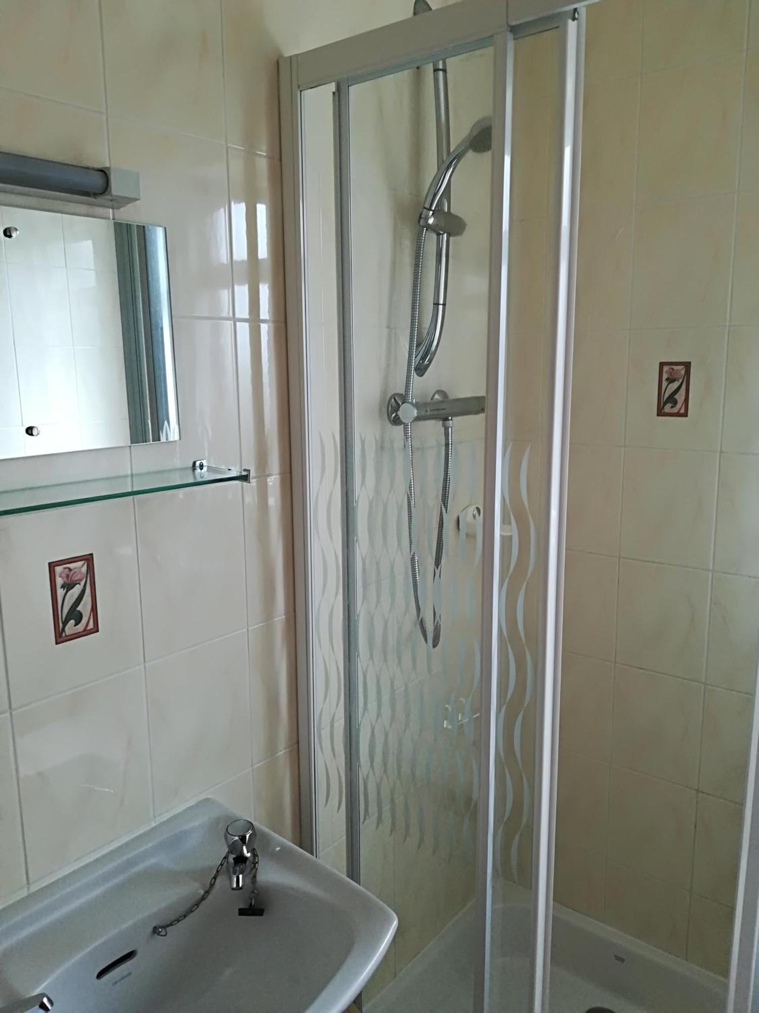 Eastmount Hall Hotel Shanklin Phòng bức ảnh